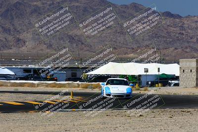 media/May-06-2023-PCA San Diego (Sat) [[abb7014659]]/Yellow Group/Session 2 (Turn 2)/